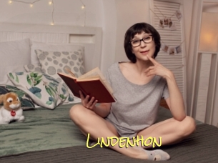 Lindenhon