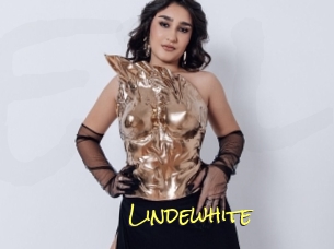 lindewhite Elles Mouillent