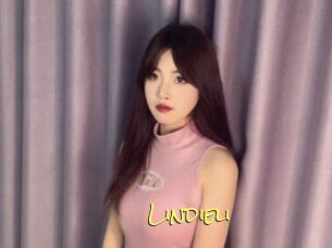 Lindieli