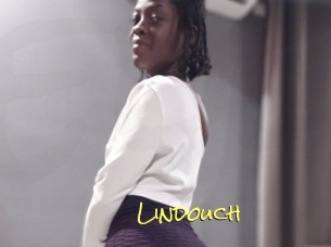 lindouch Elles Mouillent