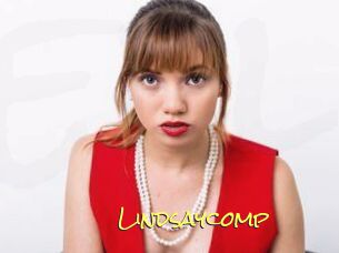 Lindsaycomp