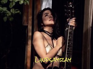 Lindsayray