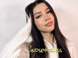 Lindseycross