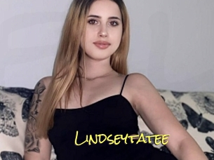 Lindseytatee