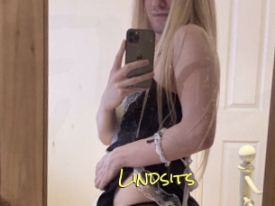 Lindsits