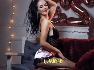 Linele
