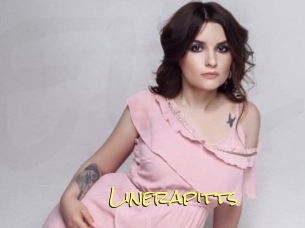 Linerapitts