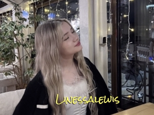 Linessalewis