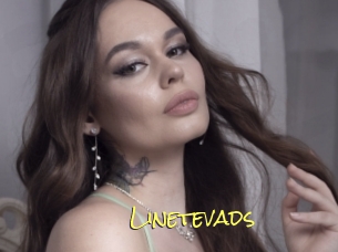 Linetevads