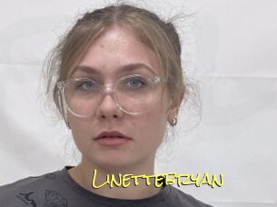 Linettebryan