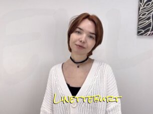 Linetteburt