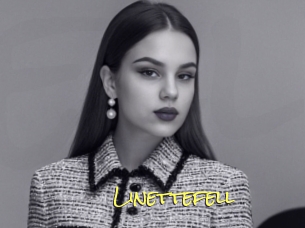 Linettefell