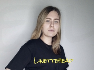 Linetteheap