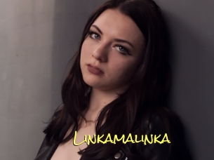 Linkamalinka