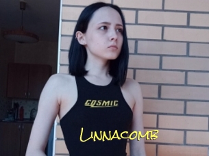 Linnacomb