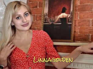Linnagolden