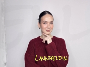 Linnbeldin