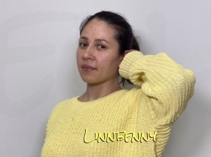 Linnbenny