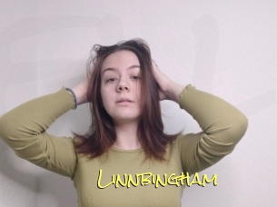 Linnbingham