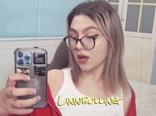 Linnbolling