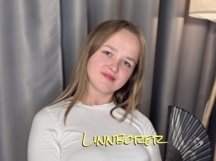 Linnborer