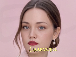 Linncavell