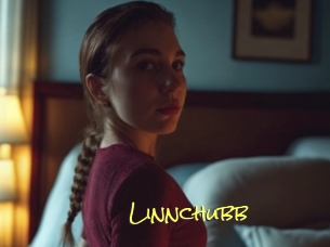 Linnchubb