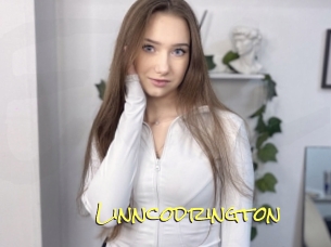 linncodrington Elles Mouillent
