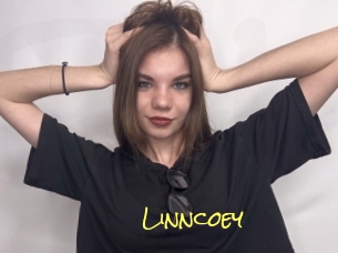 Linncoey