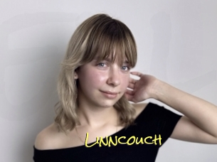 Linncouch