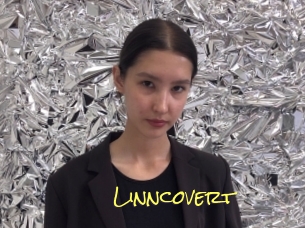 Linncovert