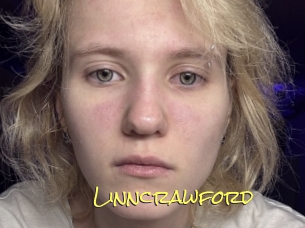 Linncrawford
