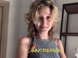 Linncreason