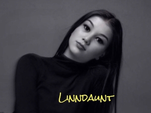 Linndaunt