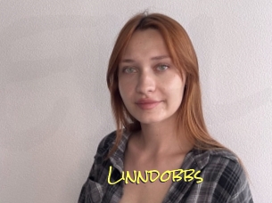 Linndobbs