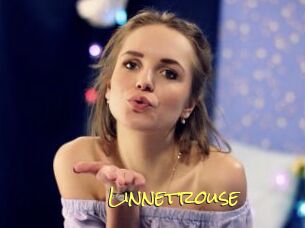 Linnetrouse