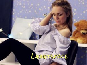 Linnetspace