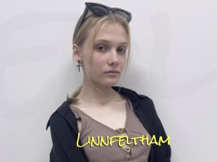 Linnfeltham
