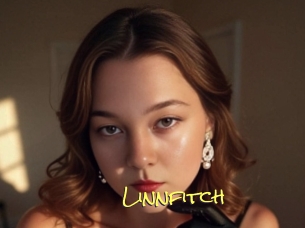 Linnfitch