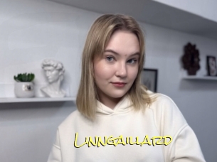 Linngaillard