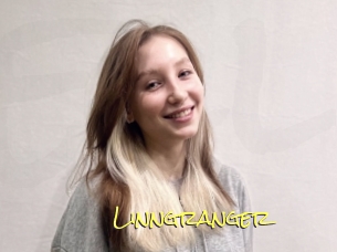 Linngranger
