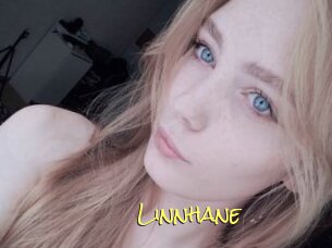 Linnhane