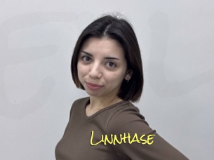 Linnhase
