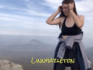 Linnhazleton