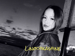 Linochkashine
