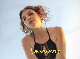 Linsasmith