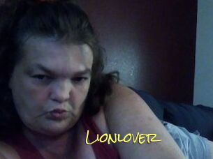 Lionlover