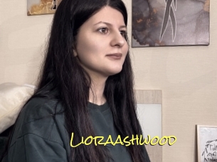 Lioraashwood