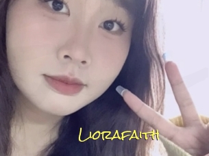 liorafaith Elles Mouillent