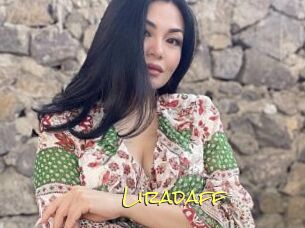 Liradaff